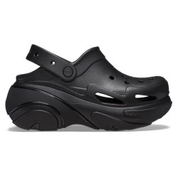 Crocs Bubble Crush Clog